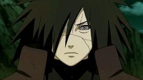 秽土转生解斑奥义图最新爆料,神秘力量再现江湖