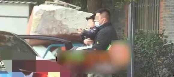 礼泉吃瓜最新事件爆料视频,最新爆料视频揭露惊人内幕