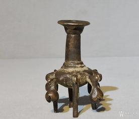 香炉最新爆料文案,揭秘神秘香炉背后的传奇故事