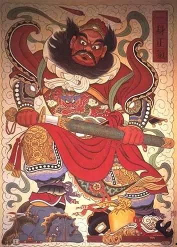 福州钟馗爆料最新消息,揭秘神秘事件背后真相