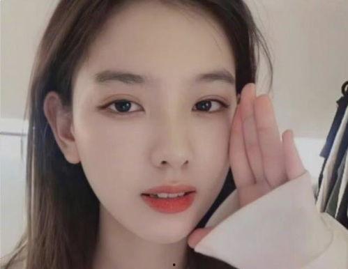 孙一宁最新的爆料视频播放,事件背后惊人真相