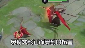 王者角色爆料最新在哪看,最新情报揭秘，尽在独家渠道！