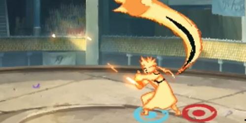 九喇嘛鸣人的最新爆料,最新爆料揭示忍者世界的惊天秘密