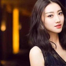 成龙景甜最新爆料,揭秘幕后故事与情感纠葛