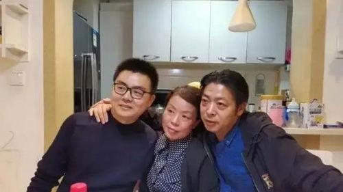 郭威最新爆料,揭秘娱乐圈不为人知的幕后真相