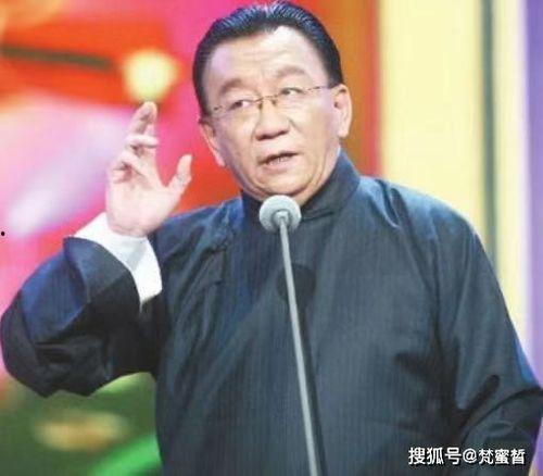 春妮侯耀华最新爆料,揭秘娱乐圈不为人知的秘密