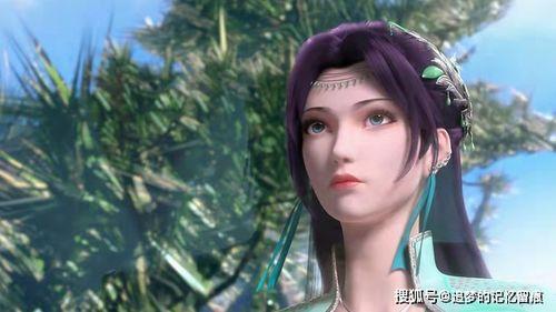 薰儿微博最新爆料,揭秘娱乐圈最新幕后故事