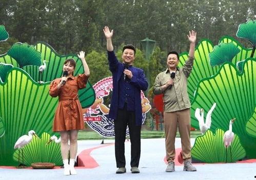 揭阳虎妹爆料视频最新,最新事件真相曝光