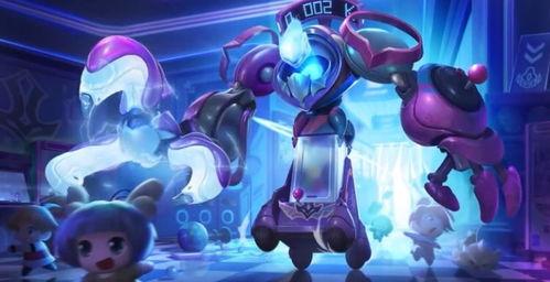 孙膑爆料皮肤视频大全最新,揭秘最新皮肤视频大全，精彩内容抢先看！