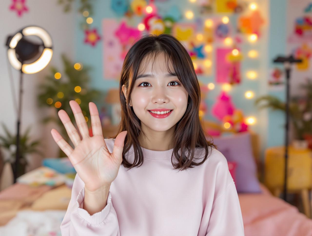 黑料51网站 - 糖糖吖